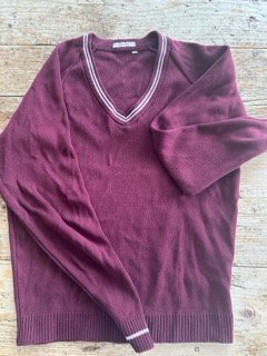 Product8
